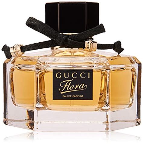 gucci perfume expensive|top selling Gucci perfume.